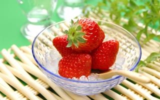 澳昆女超